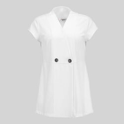 VESTE LIRIO Lons le Saunier