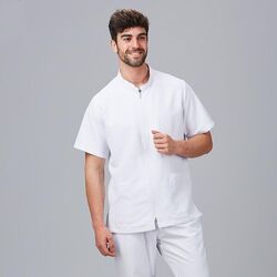 VESTE MALLORCA Lons le Saunier
