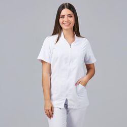 VESTE MENORCA Lons le Saunier