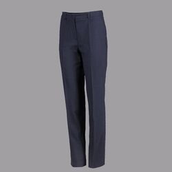 PANTALON F TRIP Lons le Saunier
