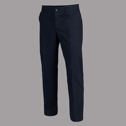 PANTALON H TRIP Lons le Saunier