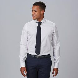 CHEMISE H STEFANO Lons le Saunier