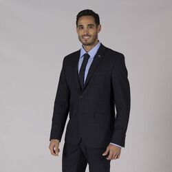 VESTE H TRIP Lons le Saunier