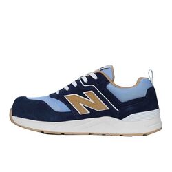 CHAUSSURES B ELITE LITE S1 PL HRO FO SC SR ESD MEN Lons le Saunier