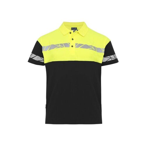 POLO PIQU&Eacute; H PROGRESSION 7003