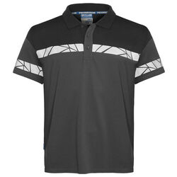 POLO PIQU&Eacute; H PROGRESSION 7003 Lons le Saunier