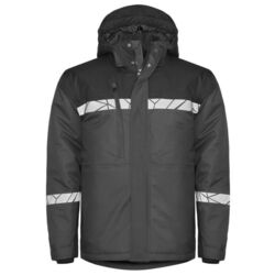 SOFTSHELL H PROGRESSION 7413 Lons le Saunier
