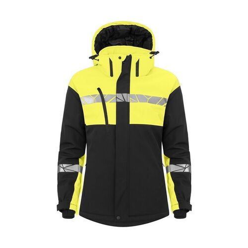 SOFTSHELL F PROGRESSION 7418
