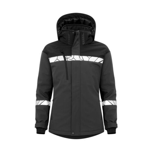SOFTSHELL F PROGRESSION 7418