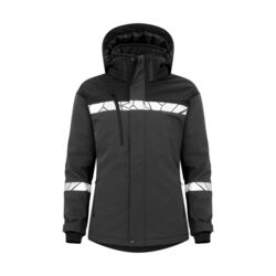 SOFTSHELL F PROGRESSION 7418 Lons le Saunier
