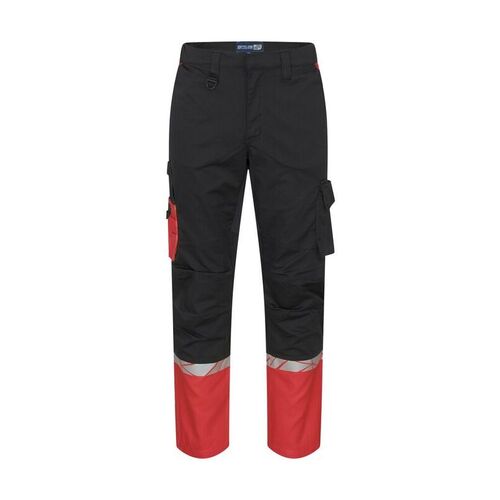 PANTALON H PROGRESSION 7507