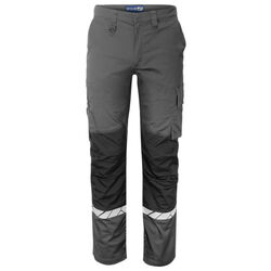 PANTALON H PROGRESSION 7507 Lons le Saunier