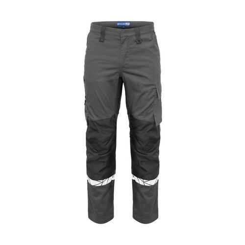 PANTALON PG H PROGRESSION 7508