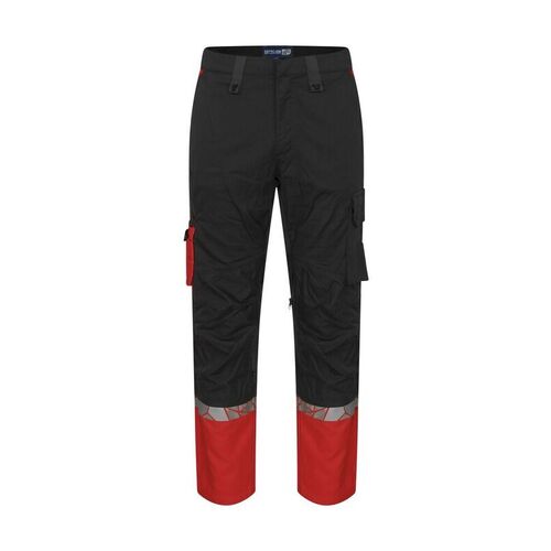 PANTALON PG H PROGRESSION 7508