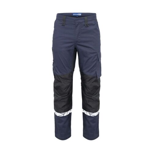 PANTALON PG H PROGRESSION 7508