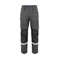 PANTALON PG H PROGRESSION 7508 Lons le Saunier