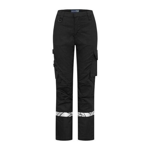 PANTALON F PROGRESSION 7511
