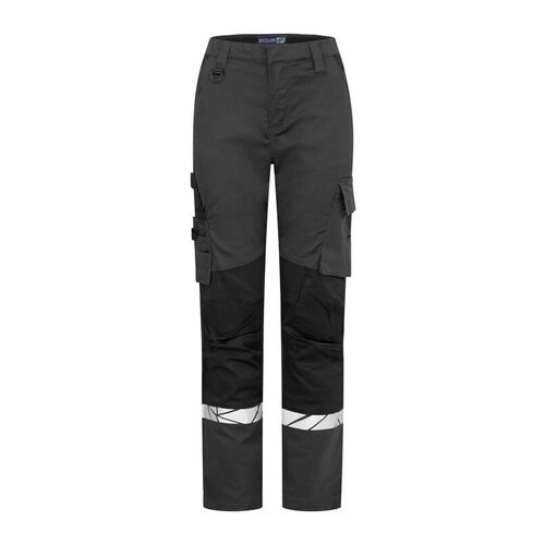 PANTALON F PROGRESSION 7511