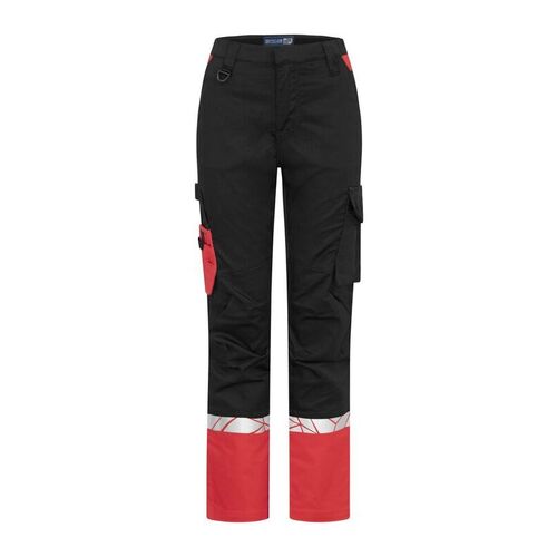 PANTALON F PROGRESSION 7511