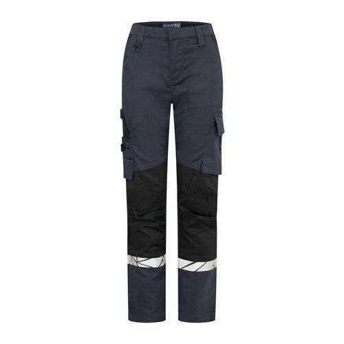 PANTALON F PROGRESSION 7511