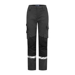 PANTALON F PROGRESSION 7511 Lons le Saunier