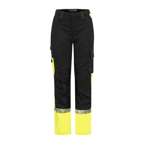 PANTALON PG F PROGRESSION 7512