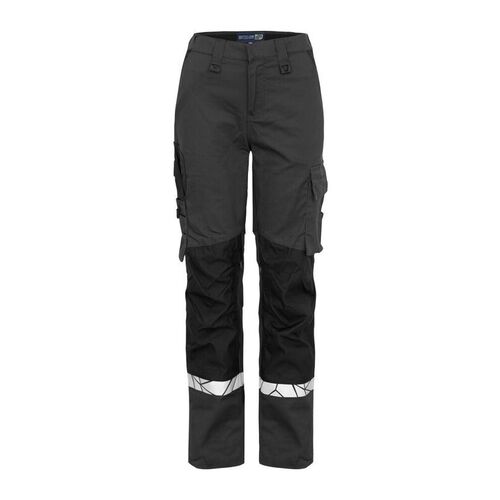 PANTALON PG F PROGRESSION 7512