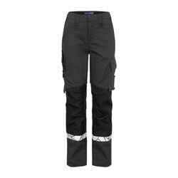 PANTALON PG F PROGRESSION 7512 Lons le Saunier