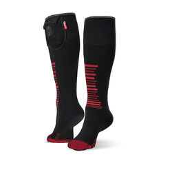 Chaussettes Chauffantes Hs03 Lons le Saunier
