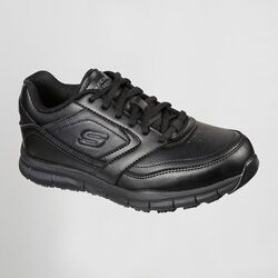 CHAUSSURES NON S&Eacute;CU F NAMPA 01 SR Lons le Saunier