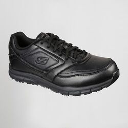 CHAUSSURES NON S&Eacute;CU H NAMPA 01 SR Lons le Saunier