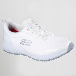 CHAUSSURES NON S&Eacute;CU F SQUAD SR OB FO SR Lons le Saunier