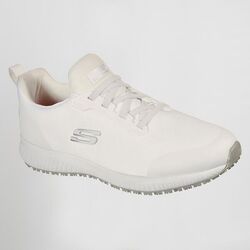 CHAUSSURES NON S&Eacute;CU H SQUAD SR O1 FO SR ESD Lons le Saunier