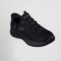 CHAUSSURES NON S&Eacute;CU H SUMMITS SR OB FO SR Lons le Saunier