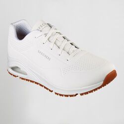 CHAUSSURES NON S&Eacute;CU H UNO SR OB FO SR Lons le Saunier