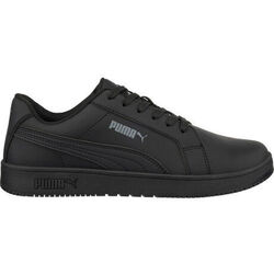 CHAUSSURES NON S&Eacute;CU BLAST O2 FO SR Lons le Saunier