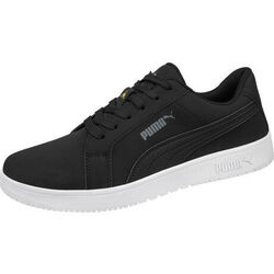 CHAUSSURES NON S&Eacute;CU STELLAR O2 FO SR Lons le Saunier