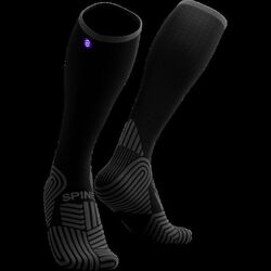 CHAUSSETTES FR SOCKS PRO LONG CUT Lons le Saunier