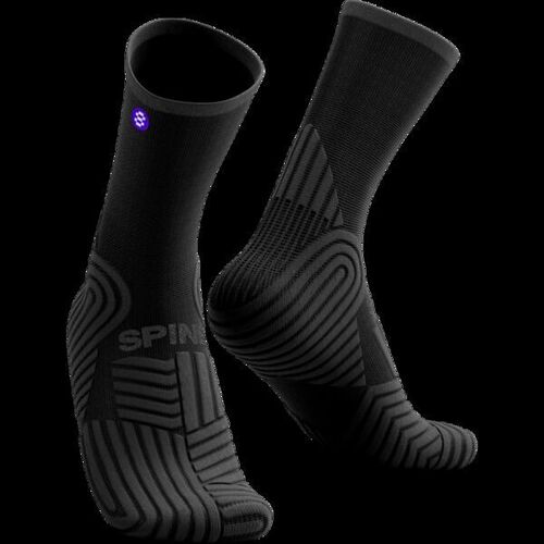 CHAUSSETTES FR SOCKS PRO SHORT CUT