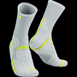 CHAUSSETTES FR SOCKS PRO SHORT CUT Lons le Saunier