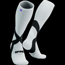 CHAUSSETTES FR SOCKS X LONG CUT Lons le Saunier