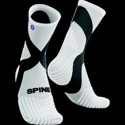 CHAUSSETTES FR SOCKS X SHORT CUT Lons le Saunier