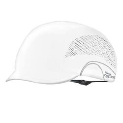 CASQUETTE ANTI-HEURT HARDCAP AEROLITE
