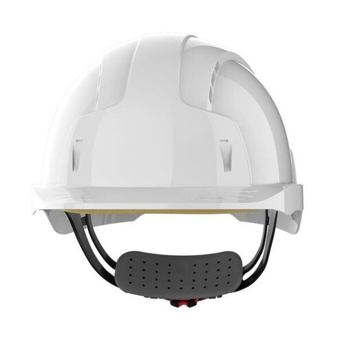 CASQUE EVOLITE� VENTIL&Eacute;