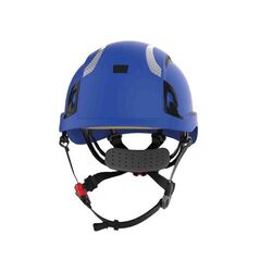 CASQUE EVO� ALTATM DUALSWITCHTM