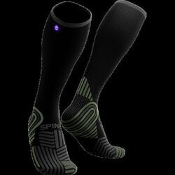 CHAUSSETTES FR SOCKS WATERPROOF LONG CUT Lons le Saunier