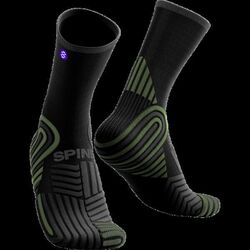 CHAUSSETTES FR SOCKS WATERPROOF SHORT CUT Lons le Saunier