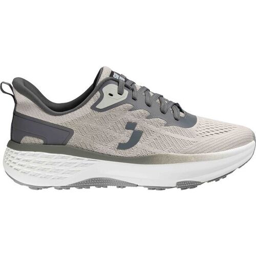 CHAUSSURES NON S&Eacute;CU ATUM OB OB E SR