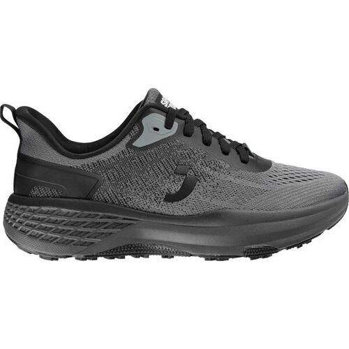 CHAUSSURES NON S&Eacute;CU ATUM OB OB E SR