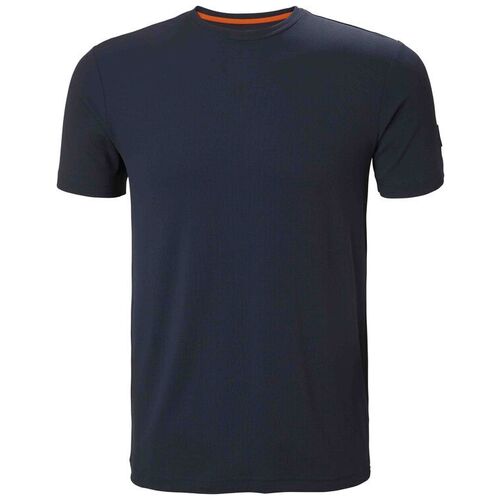 T-SHIRT MC TECH 79249
